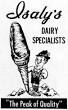 Isaly's - Wikipedia, the free encyclopedia