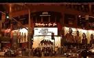 whisky a go go