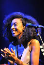 Corinne Bailey Rae (photo: Anna-Maria Weber) - corinne-bailey-rae-2-anna-maria-weber1