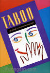 Funagain Games: Taboo (first edition)