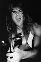 Carlos Cavazo Bio Biography - Off the Rails by Rudy Sarzo - Randy ...