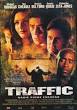 <b>Tr&Atilde;&iexcl;fico (2000</b>) &Acirc;&raquo; Cinencuentro