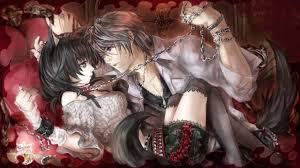 anime couple-24