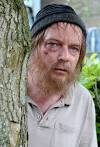 Ian Beale | AngryBritain.