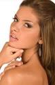 Miss Croatia 2009, Sarah Cosic