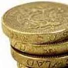 Housing benefit - backdated claims - Craven District Council