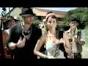 <b>YOMO</b> - DESCARGAR MUSICA DE <b>YOMO</b> - Musica en Linea de <b>Yomo</b> <b>...</b>