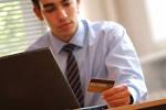 A Chance for Free Credit Monitoring « Corpus Christi Small Business