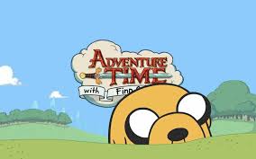 كارتون وقت المفامرة Adventure time cartoon Images?q=tbn:ANd9GcQ0d2dtbUsPOUSWHfjBpv09KcgbZBJHFq3M0QgVKPUTCp8sH_10