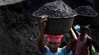 Government to auction 15-20 more mines if Coal Bill passed in.