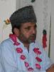 RAWALPINDI, July 15: Birth anniversary of Shahzada Ali Akbar (pbuh) was ... - Zaidi-Sahib-72