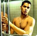 jay hernandez, wet