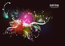 Cool Art