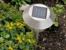 Small Steps in Solar Power : Home Systems : HGTV Remodels