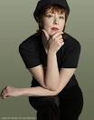 Suzanne Vega Image Vega. Picture 0