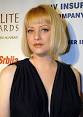 Wendi McLendon-Covey - Wikipedia, the free encyclopedia