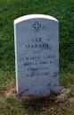 http://s3.amazonaws.com/findagrave/photos/2001/222/marvinl.jpg