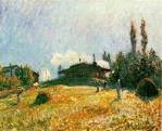 classic paintings