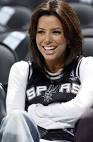 Photo Gallery: <b>Eva Longoria</b>