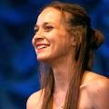 Biography for Fiona Apple 344