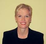 Cecile Richards.jpg