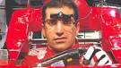 F1 Racing Car Simulator