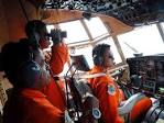 Missing AirAsia Plane: What We Know Now - ABC News