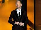 Oscars 2015 | Vogue Fashion