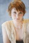 http://twilightguide.com/tg/wp-content/themes/Aspire/graphics/cat/bryce-dallas-howard/bryce-dallas-howard-8.jpg