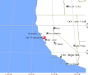 Alameda, California (CA 94501, 94502) profile: population, maps ...