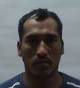 Jose Galvan-gonzalez Arrested 2012-07-06 at 8:00 pm in TX - a751cc5ec1c7533146a5fb5ff6b3ed38-Jose-Galvan-gonzalez