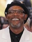 Samuel L. Jackson