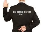 ACTA and Intellectual Property | Anarchist Writers