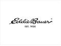 Brand name companies go bankrupt - Eddie Bauer packs up - again (1 ...