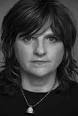 Amy Ray:
