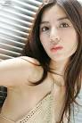 Japanese AV AV actress