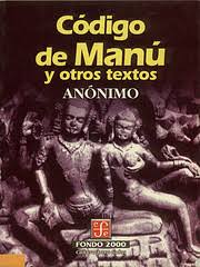trimurti