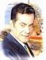 Farid El Atrash - Egyptian