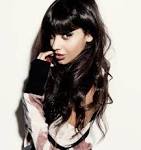 jameela jamil Quotes