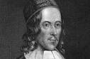 George Herbert : The Poetry Foundation