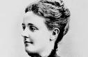 Sarah Orne Jewett was born in South Berwick, Maine, where she lived her ... - sarah-orne-jewett-448