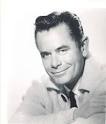 Glenn Ford Portrait A commanding and powerful actor, Glenn Ford, ... - Glenn%20Ford%20Portrait