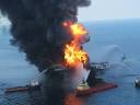 BP Gulf Oil Spill Cheat Sheet: A Timeline of Unfortunate Events ...