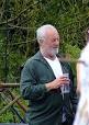 Bernard Hill - Wikipedia, the free encyclopedia