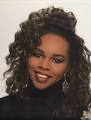 Deniece Williams Story with Interview, Part 3