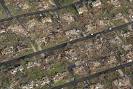 Twister's Death Toll Seen Rising - WSJ.
