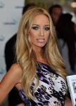 Lauren Pope – Leggy Candids at Only Way Is Essex Photocall in England - Lauren Pope-01
