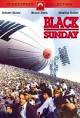 Black Sunday (1977) - IMDb