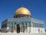 Worlds Top 20 Biggest Mosques NXTnews