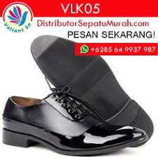 Sepatu Kantor, Sepatu Kantor Murah, Sepatu Kantor Wanita, +6285.64 ...